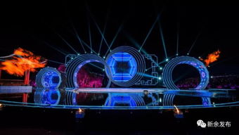 七夕浪漫夜，央視特別節(jié)目《天下有情人》錄制現(xiàn)場亮點前瞻